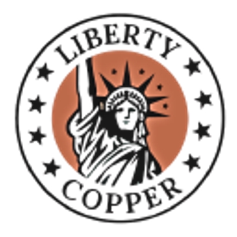 Liberty Copper Coupons and Promo Code